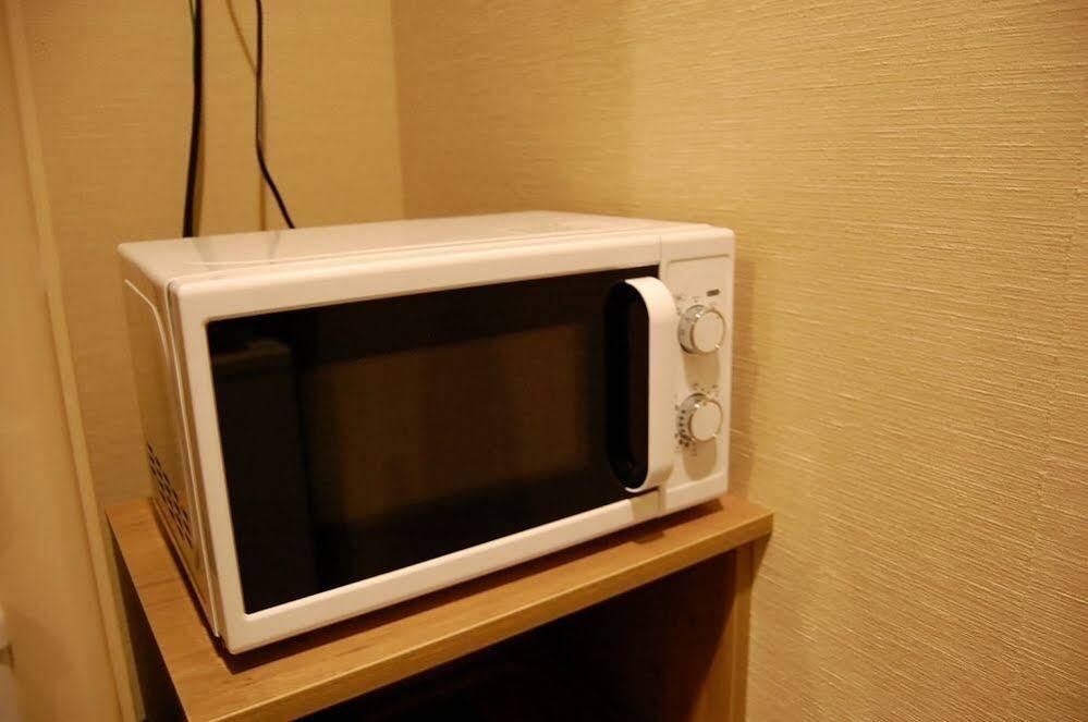 Route Kounosu Hotel 3*